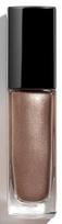 Akių šešėliai Chanel Ombre Première, 6 ml, desert wind 28 desert wind