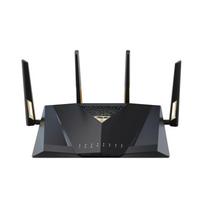ASUS RT-Be88U Wi-Fi 7