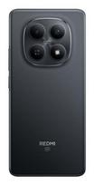 Xiaomi Redmi Note 15 5G 256GB (Black, HyperOS, 8GB)