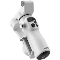 Zhiyun Mobile Gimbal Smooth Q5 Ultra Combo
