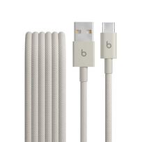 APPLE Cable Beats USB-C to A 1.5m Surge Stone
