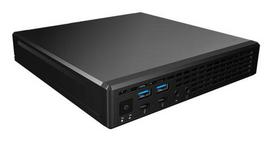 ASROCK JPT/L6/X300/65W         HDMI/USB-C/LAN         2xDDR4