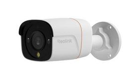 Reolink RP-PCB12M Bullet Surveillance Camera (4mm) 12MP
