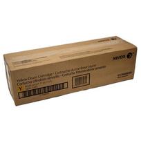 XEROX Drum unit 013R00658 Yellow