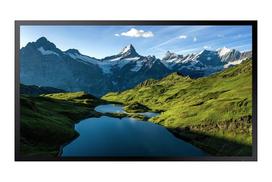 SAMSUNG OH55A-S 55-inch Signage Display