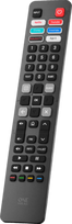 ONE For ALL URC4916 for Hisense