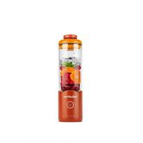 NUTRIBULLET Flex NBP013OR orange