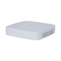 DAHUA NVR2104-S3 IP DVR