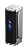 EcoFlow POWER BANK USB 27650mAh RAPID/PRO X 5019301019