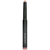 Laura Mercier Caviar Stick Eye Shadow Matte - matiniai akių šešėliai pieštuko formatu, 1,64 g - Au Naturel