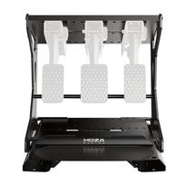 Moza Racing Mount/Holder RS075/CRP2 Inversion Kit, Black