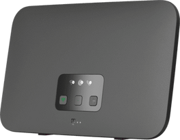 Telekom Speedport Smart 4 R2 Modem