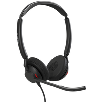 Jabra Cable Link Engage 50 II UC USB-C/A