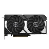 ASUS Dual GeForce RTX 5060 Ti DUAL-RTX5060TI-8G 8GB DDR7 Graphics Card with DP/HDMI