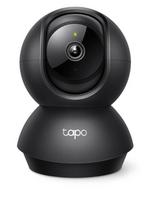 TP-LINK Tapo C201