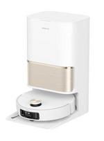DREAME L50 Pro Ultra (white, with retractable VersaLift sensor)
