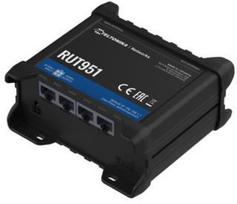 Teltonika RUT951 Cellular Network Router