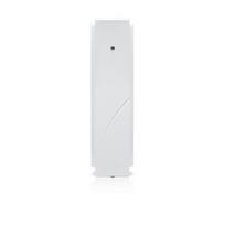 SATEL CZ-EMM2 magnetic card reader, white