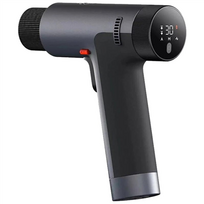 Xiaomi Electric Screwdriver | 12V Max Brushless Cordless Drill (EU Version)