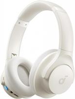 Anker Handsfree Bluetooth MultiPoint Soundcore Q11i, White A3005G21