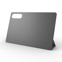LENOVO | Folio Case for Yoga Tab | Folio Case | Luna GreyEnglish: | Folio Case for Yoga Tab | Folio Case | Luna Grey