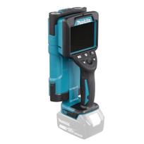Makita DWD181ZJ digital multi-detector