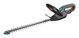 GARDENA EasyCut 45/18V 14734-55 – without battery and charger