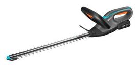 GARDENA EasyCut 45/18V 14734-20 – includes: battery and charger