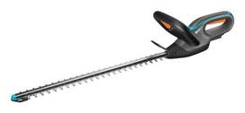 GARDENA EasyCut 55/18V 14735-55 – battery and charger not included