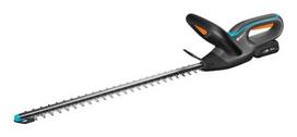 GARDENA EasyCut 55/18V 14735-20 – includes: battery and charger