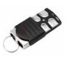 Olympia  Remote Control Comfort 1 Piece Protect/ProHome