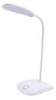 Genie Desk lamp TL04 LED