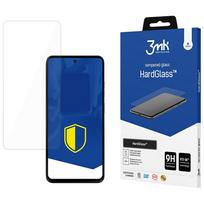 3MK Tempered Glass HardGlass for Motorola Moto G15/G15 Power/G05/E15
