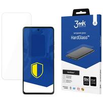3MK HardGlass Tempered Glass for Motorola Moto G75