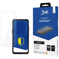 3MK Tempered Glass HardGlass for Samsung Galaxy XCover 8