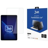 3MK Hybrid Glass FlexibleGlass Lite for Samsung Galaxy Tab S11