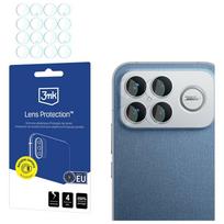 3MK Protection: Camera lens protection. Lens protection for POCO F8 Ultra