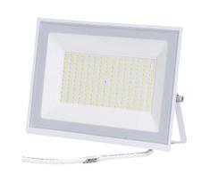 Aigostar - LED Reflektorius LED/100W/230V 6500K IP65