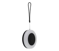 Globo 36818 - Nešiojama saulės LED lempa LED/3W/3,7V IP54