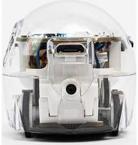 Robotikos rinkinys OZOBOT Bit+ Classroom Kit, 12 vnt.