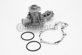 CONTINENTAL CTAM Vandens siurblys WPS3020
