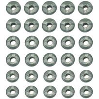 Jabra Perform 45 Bulk Refresher Kit (10-piece)