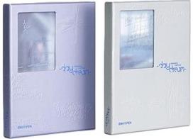 Enhypen - Romance: Untold - Daydream (K-POP) CD