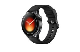 Xiaomi Watch Five Black