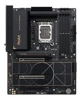 ASUS Mainboard 90MB1JD0-M0EAY0 / ProArt Z890-Creator WiFi Black