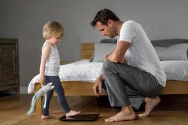 Withings Body scale black