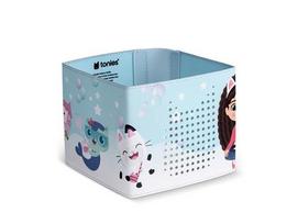 Tonies Toniebox 2 Cover Gabby's Dollhouse (multicolored)