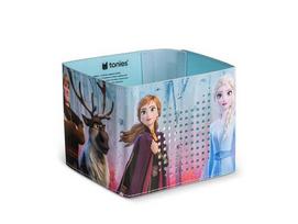 Tonies Toniebox 2 Cover Disney Frozen (multicolored)