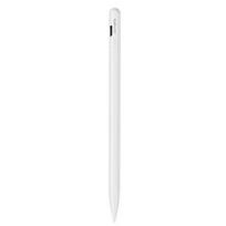 4smarts Pencil Pro 3 for Apple iPad, white