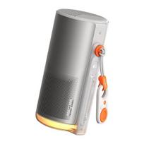 XGIMI Projector WK03K / MoGo 4 Laser Silver